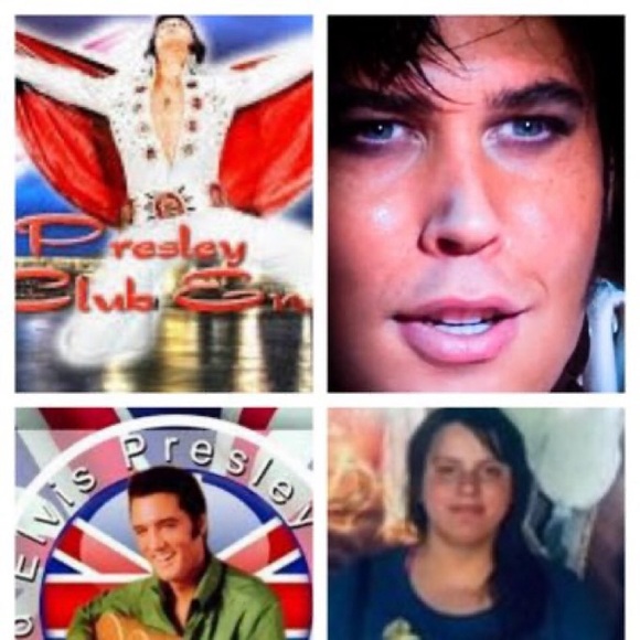 Meet your Posher, Goya - Picture 10 of 16